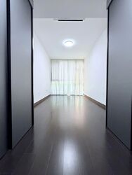 The Commodore (D27), Condominium #595304781